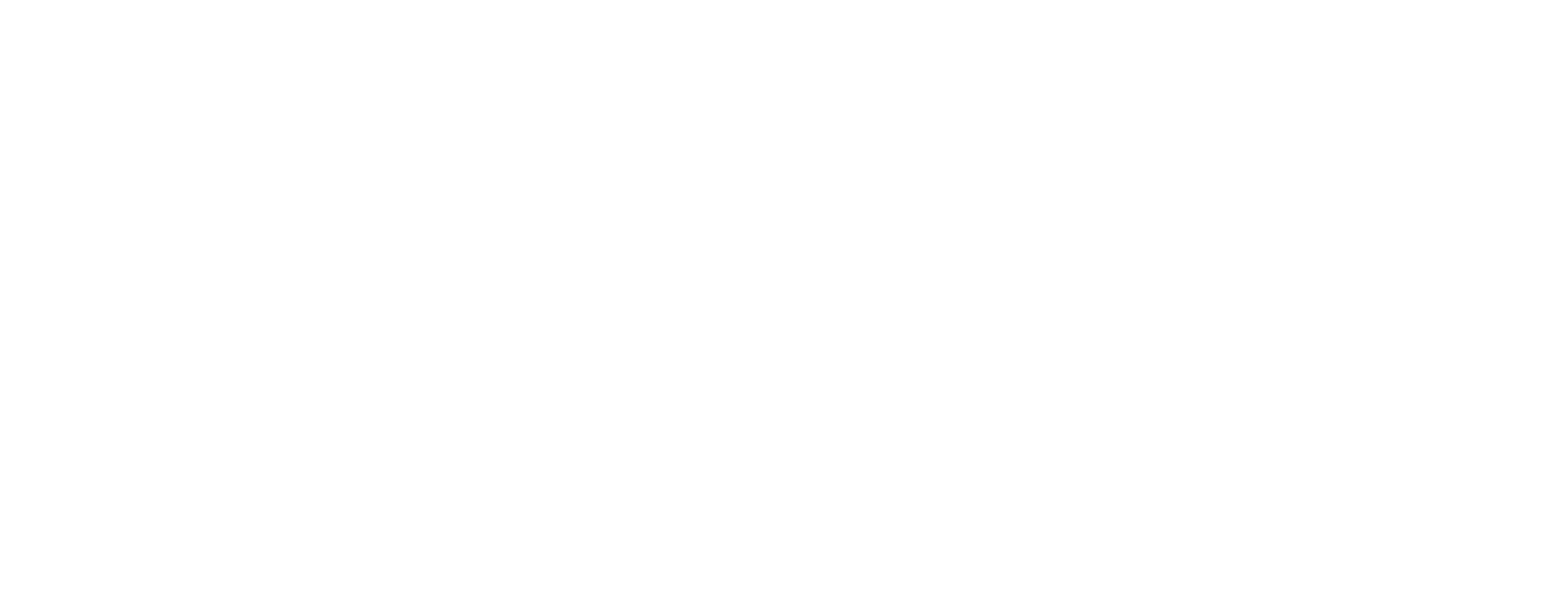 Signature of